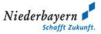 Niederbayern