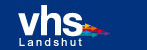 vhs Landshut
