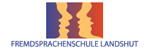 Fremdsprachenschule Landshut