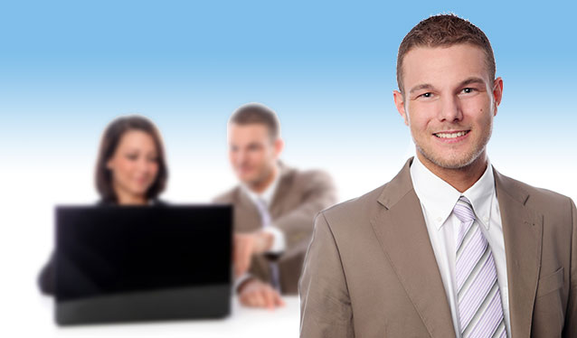 Service Agent Workshop