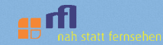 RFL Landshut